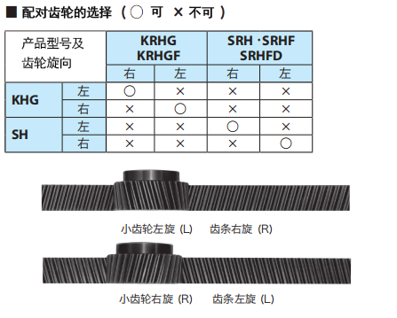 1604540684451305.png 圖片2.png