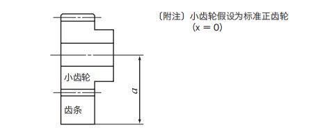 1604546919187187.jpg 圖片10.jpg